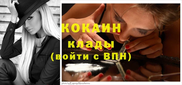 тгк Алексеевка