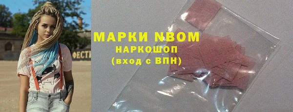 СК Алексин