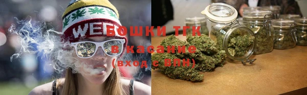 тгк Алексеевка