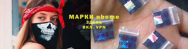 тгк Алзамай