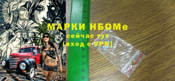 СК Алексин