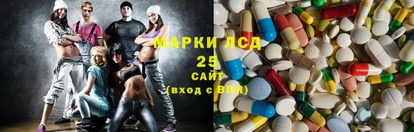 СК Алексин