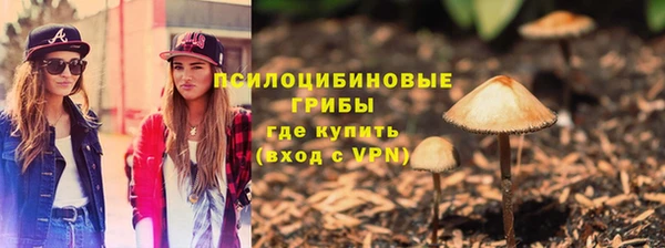 соль курить ск Абаза