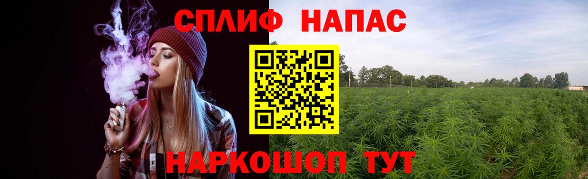Бошки марихуана планчик  МАРИХУАНА конопля  Вход с VPN  Фурманов  Марихуана THC 21% 
